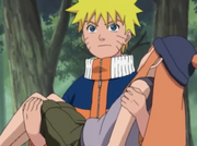 Narutovsfuuma2.png
