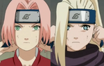 Sakuravsino2.png