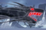 KokuryuuBoufuusetsu.png