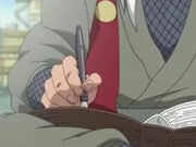 BuchNaruto01.jpg