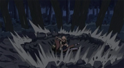 Sakuravsfuen6.png