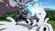 SasukevsDeidara-10.png