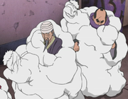Houshi01.png
