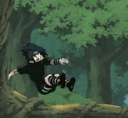 Sasukevstemar2.png