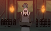Uzumaki-clan.png