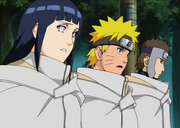 Yamato 004.png