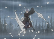 Kami.png