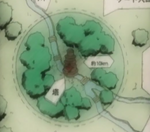Chuninwald.png