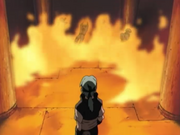 Narusakuvskagerou6.png