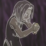 Sakuravsino7.png