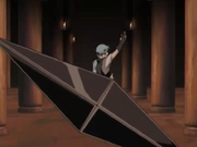 Narusakuvskagerou4.png