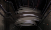 FlöheShuriken.png