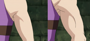 SuigetsuJustu.png