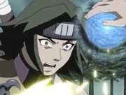 Narutovsaoi3.png