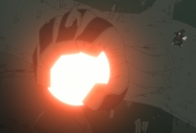 MokujinStopsBijuuDama366.png