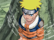 Narutovssasuke4