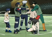 HayatevsNeji Folge 47.png