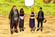 InoSaiChojiKaruiEpilog.png