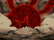 Narutovsoro5.png