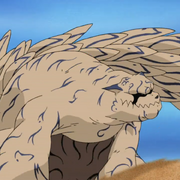 Ichibi01.png