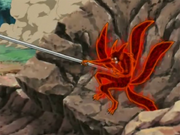 Narutovsoro7.png