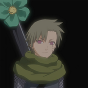 Yagura03.png