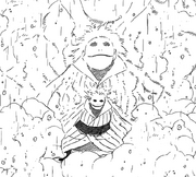 Kapitel557.png