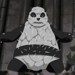 Panda2.png