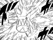 Sekizou669.png