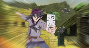 KaifuujutsuShuriken.png