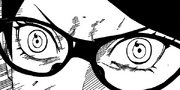 NarutoGaidenKapitel9.png