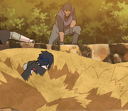 DotonDosenki01.png
