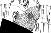 NarutoGaidenKapitel5.png