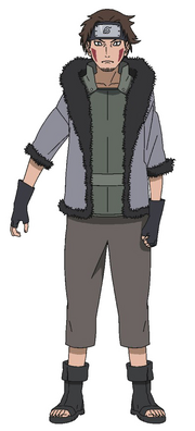 KibaTheLast.png