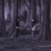 Madaratrifftitachi.png