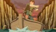 NSFolge228.png