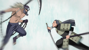 MifuneVSHanzouPast02.png