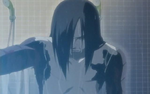 NFolge118.png