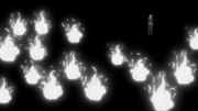 Ino Kanchi.png
