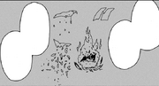 Kapitel315.png