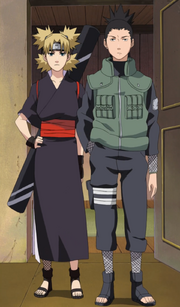 ShikamaruTemariShippuuden.png