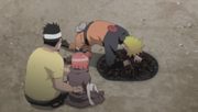 Kyuubi kashita Naruto no Kuroon4.png