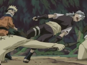 Team7kabutovsoboro4.png