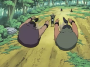Inoshikchovsfujiraiji4.png