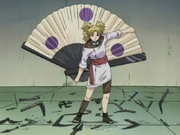 NFolge043.png