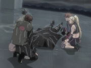 Asumashikavshidan17.png