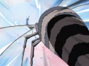 Hinatavsbienenleute5.png