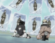 Sasukenarutovshaku4.png