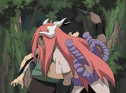 Shikavstayuya9.png