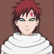 KazekageGaara02.png